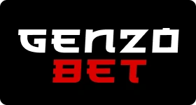 Genzobet